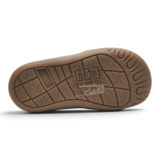 Medico barefoot Fialová ME 54509 Medico barefoot Fialová ME 54509