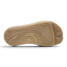 Ricosta Qnuffs Barefoot Farn/pavone Ricosta Qnuffs Barefoot Farn/pavone