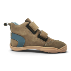 Ricosta Qnuffs Barefoot Farn/pavone Ricosta Qnuffs Barefoot Farn/pavone
