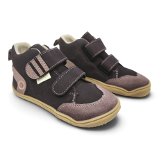 Ricosta Qnuffs Barefoot Pflaume/sucre