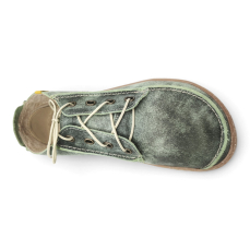 Peon barefoot kožené PP/990BF-91 Peon barefoot kožené PP/990BF-91