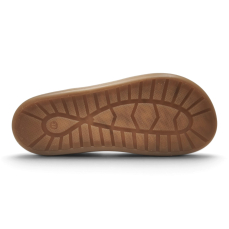 Peon barefoot kožené tenisky KAn1281-75 Peon barefoot kožené tenisky KAn1281-75