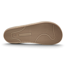 Peon barefoot kožené tenisky WA794-7 Peon barefoot kožené tenisky WA794-7