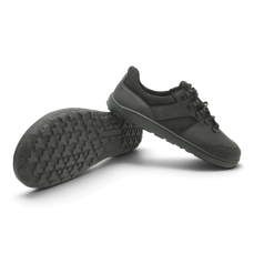 Peon barefoot trekové tenisky WA820-1 Peon barefoot trekové tenisky WA820-1