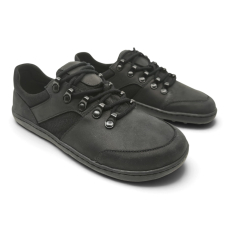 Peon barefoot trekové tenisky WA820-1 Peon barefoot trekové tenisky WA820-1