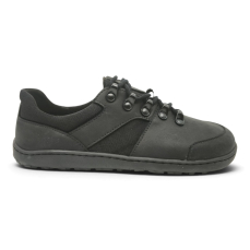 Peon barefoot trekové tenisky WA820-1 Peon barefoot trekové tenisky WA820-1