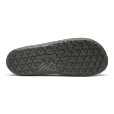 Peon barefoot tenisky WA824-8T Peon barefoot tenisky WA824-8T
