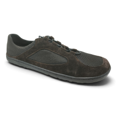 Peon barefoot tenisky WA824-8T Peon barefoot tenisky WA824-8T