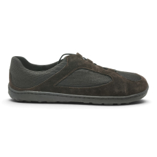 Peon barefoot tenisky WA824-8TM Peon barefoot tenisky WA824-8TM