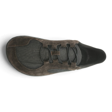 Peon barefoot tenisky WA824-8TM Peon barefoot tenisky WA824-8TM