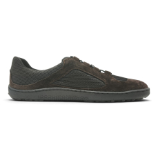 Peon barefoot tenisky WA824-8TM Peon barefoot tenisky WA824-8TM