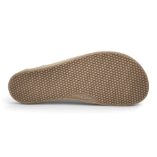 Pegres Barefoot BF84 Olivová Pegres Barefoot BF84 Olivová