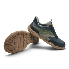Josef Seibel barefoot Wallace 06 Ocean Multi Josef Seibel barefoot Wallace 06 Ocean Multi