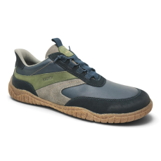 Josef Seibel barefoot Wallace 06 Ocean Multi Josef Seibel barefoot Wallace 06 Ocean Multi