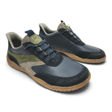 Josef Seibel barefoot Wallace 06 Ocean Multi Josef Seibel barefoot Wallace 06 Ocean Multi