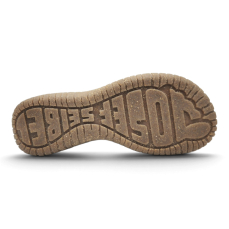 Josef Seibel barefoot Wallace 06 Ocean Multi Josef Seibel barefoot Wallace 06 Ocean Multi