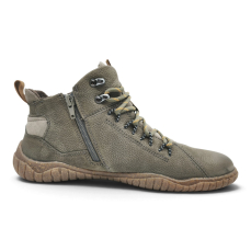 Josef Seibel barefoot Wallace 03 Asphalt Josef Seibel barefoot Wallace 03 Asphalt