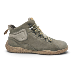 Josef Seibel barefoot Wallace 03 Asphalt Josef Seibel barefoot Wallace 03 Asphalt
