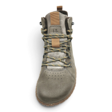 Josef Seibel barefoot Wallace 03 Asphalt Josef Seibel barefoot Wallace 03 Asphalt