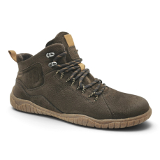 Josef Seibel barefoot Wallace 03 Brasil Josef Seibel barefoot Wallace 03 Brasil