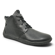Josef Seibel barefoot Wynona Schwarz