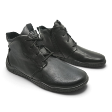 Josef Seibel barefoot Wynona Schwarz