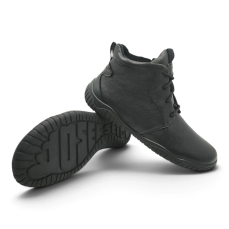 Josef Seibel barefoot Wynona Schwarz