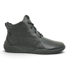 Josef Seibel barefoot Wynona Schwarz