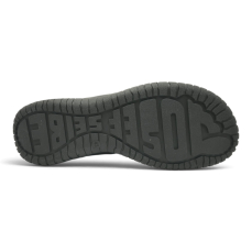 Josef Seibel barefoot Wynona Schwarz