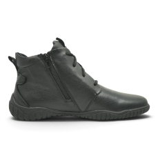 Josef Seibel barefoot Wynona Schwarz