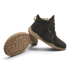 Josef Seibel barefoot Wynona 05 Chocolate Josef Seibel barefoot Wynona 05 Chocolate
