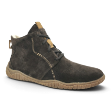 Josef Seibel barefoot Wynona 05 Chocolate Josef Seibel barefoot Wynona 05 Chocolate