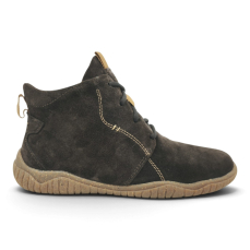 Josef Seibel barefoot Wynona 05 Chocolate Josef Seibel barefoot Wynona 05 Chocolate