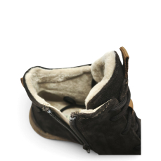 Josef Seibel barefoot Wynona 05 Chocolate Josef Seibel barefoot Wynona 05 Chocolate