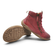 Josef Seibel barefoot Wynona 15 Hibiscus Josef Seibel barefoot Wynona 15 Hibiscus