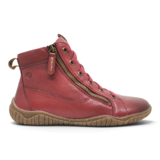 Josef Seibel barefoot Wynona 15 Hibiscus Josef Seibel barefoot Wynona 15 Hibiscus