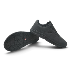 Joma barefoot BFDAIW2621 Joma barefoot BFDAIW2621