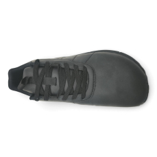 Joma barefoot BFDAIW2621 Joma barefoot BFDAIW2621