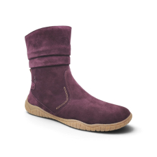 Josef Seibel barefoot Wynona 13 Burgundy Josef Seibel barefoot Wynona 13 Burgundy
