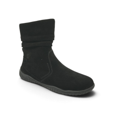 Josef Seibel barefoot Wynona 13 Black Josef Seibel barefoot Wynona 13 Black