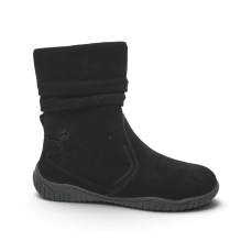Josef Seibel barefoot Wynona 13 Black Josef Seibel barefoot Wynona 13 Black