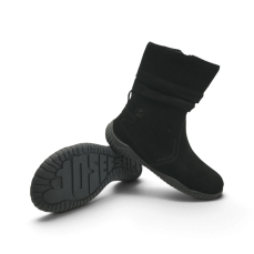 Josef Seibel barefoot Wynona 13 Black Josef Seibel barefoot Wynona 13 Black