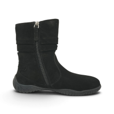 Josef Seibel barefoot Wynona 13 Black Josef Seibel barefoot Wynona 13 Black