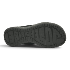 Josef Seibel barefoot Wynona 13 Black Josef Seibel barefoot Wynona 13 Black
