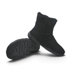 Josef Seibel barefoot Wynona 12 Black Josef Seibel barefoot Wynona 12 Black