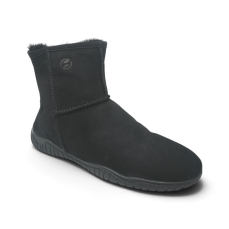 Josef Seibel barefoot Wynona 12 Black Josef Seibel barefoot Wynona 12 Black