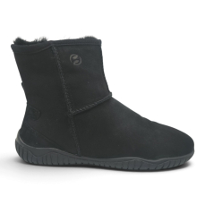 Josef Seibel barefoot Wynona 12 Black Josef Seibel barefoot Wynona 12 Black