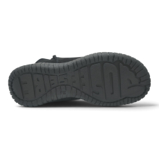 Josef Seibel barefoot Wynona 12 Black Josef Seibel barefoot Wynona 12 Black