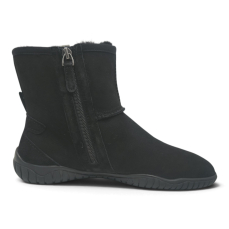 Josef Seibel barefoot Wynona 12 Black Josef Seibel barefoot Wynona 12 Black