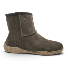 Josef Seibel barefoot Wynona 12 Chocolate Josef Seibel barefoot Wynona 12 Chocolate